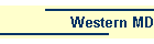 Western MD