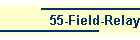 55-Field-Relay