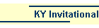 KY Invitational