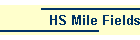 HS Mile Fields