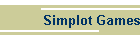 Simplot Games
