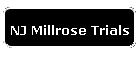NJ Millrose Trials