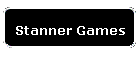 Stanner Games