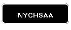 NYCHSAA