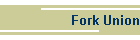 Fork Union