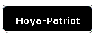 Hoya-Patriot
