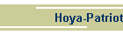 Hoya-Patriot