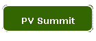 PV Summit