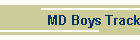 MD Boys Track