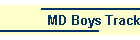 MD Boys Track
