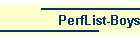 PerfList-Boys
