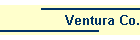 Ventura Co.