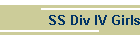 SS Div IV Girls