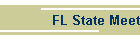 FL State Meet