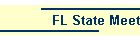 FL State Meet