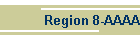 Region 8-AAAA
