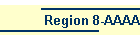 Region 8-AAAA