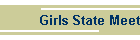 Girls State Meet