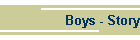 Boys - Story
