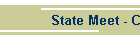State Meet - C