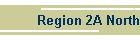 Region 2A North