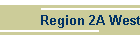 Region 2A West