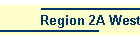 Region 2A West