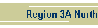 Region 3A North