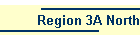 Region 3A North