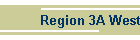 Region 3A West