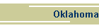 Oklahoma