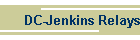 DC-Jenkins Relays