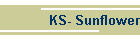 KS- Sunflower