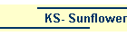 KS- Sunflower