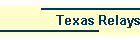 Texas Relays