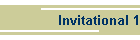 Invitational 1
