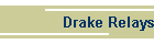 Drake Relays