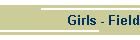 Girls - Field
