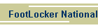 FootLocker National