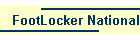 FootLocker National