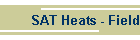 SAT Heats - Field