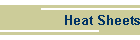 Heat Sheets