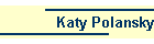 Katy Polansky