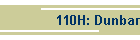 110H: Dunbar