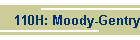 110H: Moody-Gentry