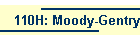 110H: Moody-Gentry