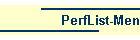 PerfList-Men