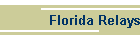 Florida Relays