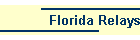 Florida Relays