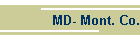 MD- Mont. Co.